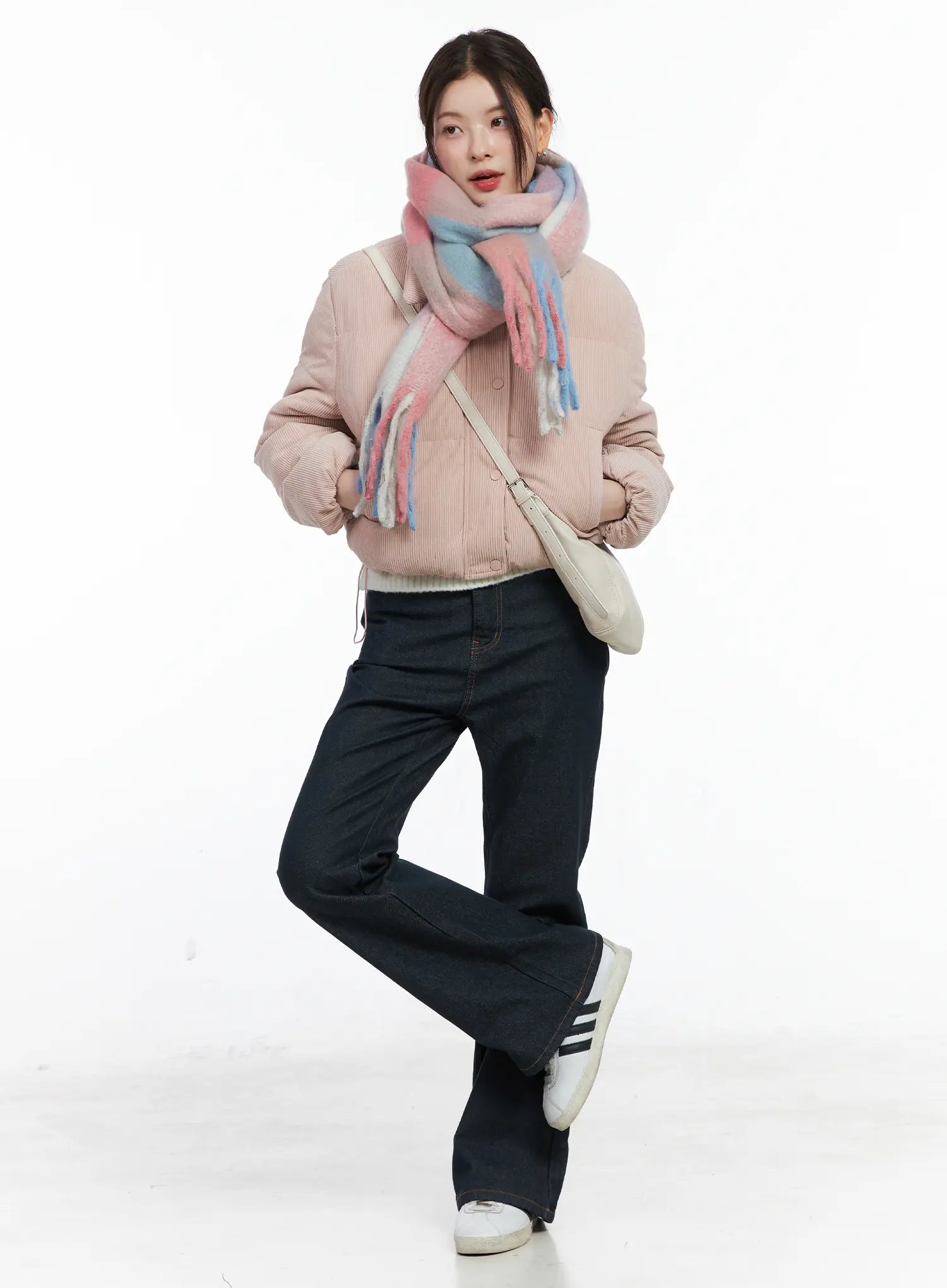 cozy-corduroy-puffer-jacket-cn512