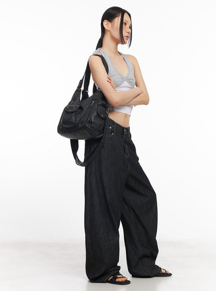 elvie-baggy-jeans-cy528