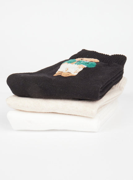 cuddle-standing-bear-socks-im531