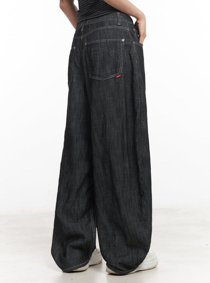 lilli-wide-leg-baggy-jeans-iy516