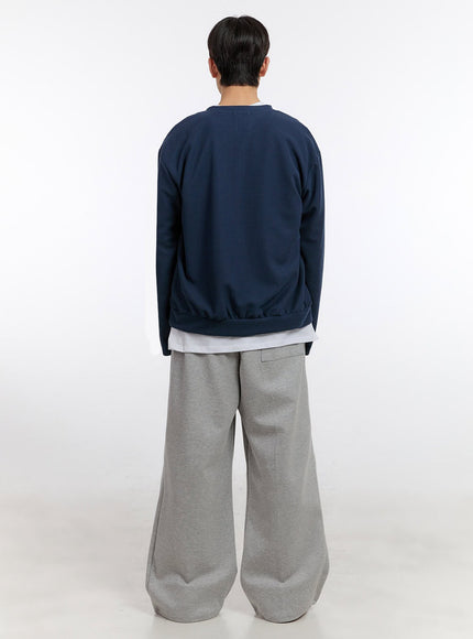 mens-essential-wide-leg-sweatpants-im525