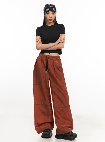 short-sleeve-crop-top-ia504