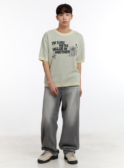 mens-wide-fit-washed-jeans-ia507