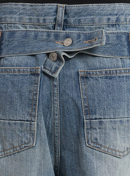 yvette-washed-baggy-jeans-ia517