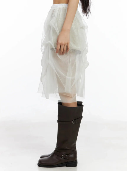 elegant-tulle-overlay-midi-skirt-im530