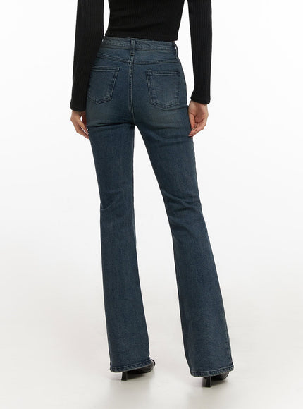 gabriella-slim-fit-bootcut-jeans-id431