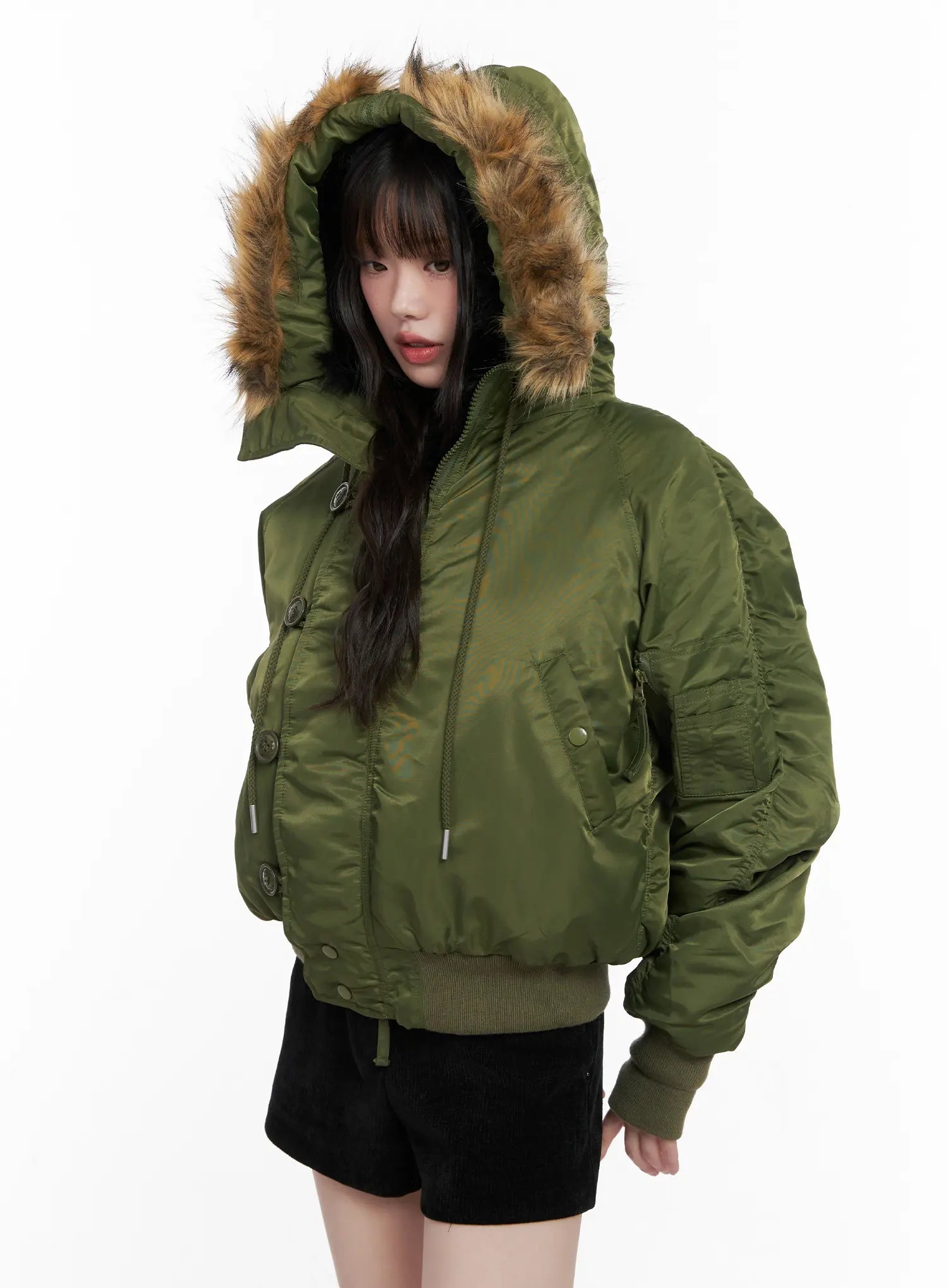 faux-fur-lined-bomber-jacket-cn510