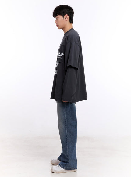 mens-washed-semi-flared-jeans-im512