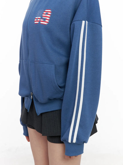 sporty-graphic-track-jacket-cm512