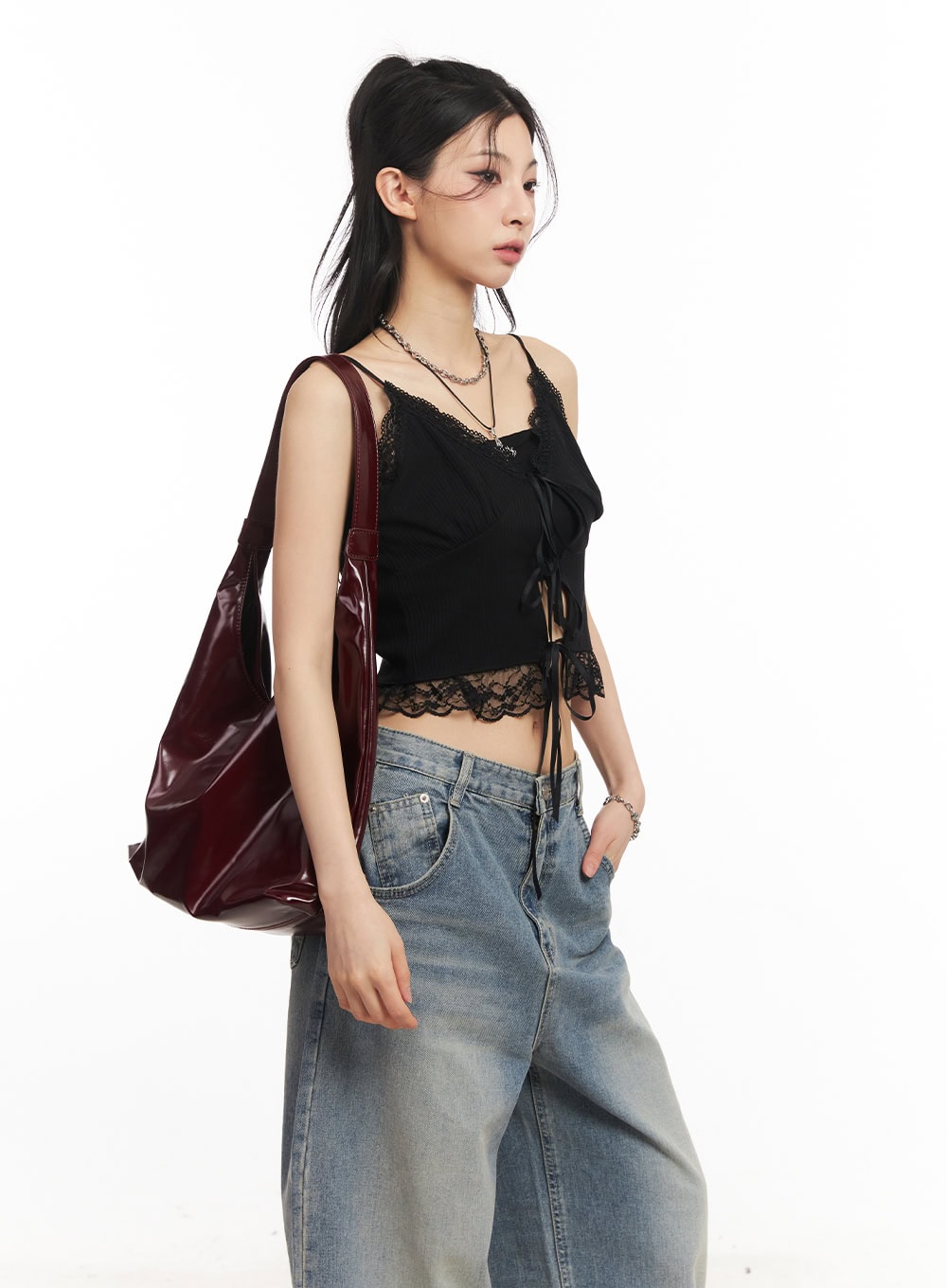 sweetheart-lace-ribbon-cami-top-ca514