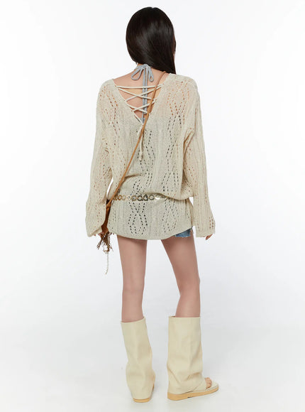 loose-fit-two-way-knit-top-cy514