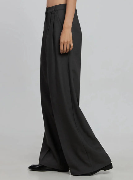 wide-leg-tailored-pants-id516