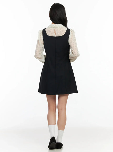 cute-a-line-dress-im524