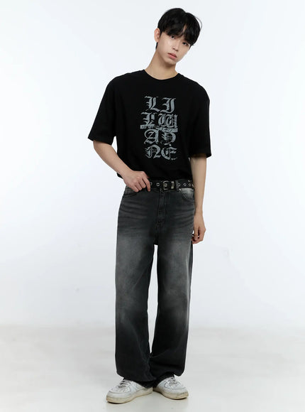 mens-bold-graphic-t-shirt-il529