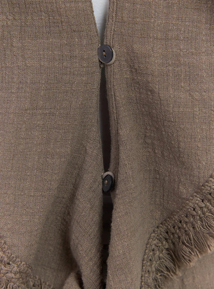 romantic-ruffle-trimmed-blouse-cm513