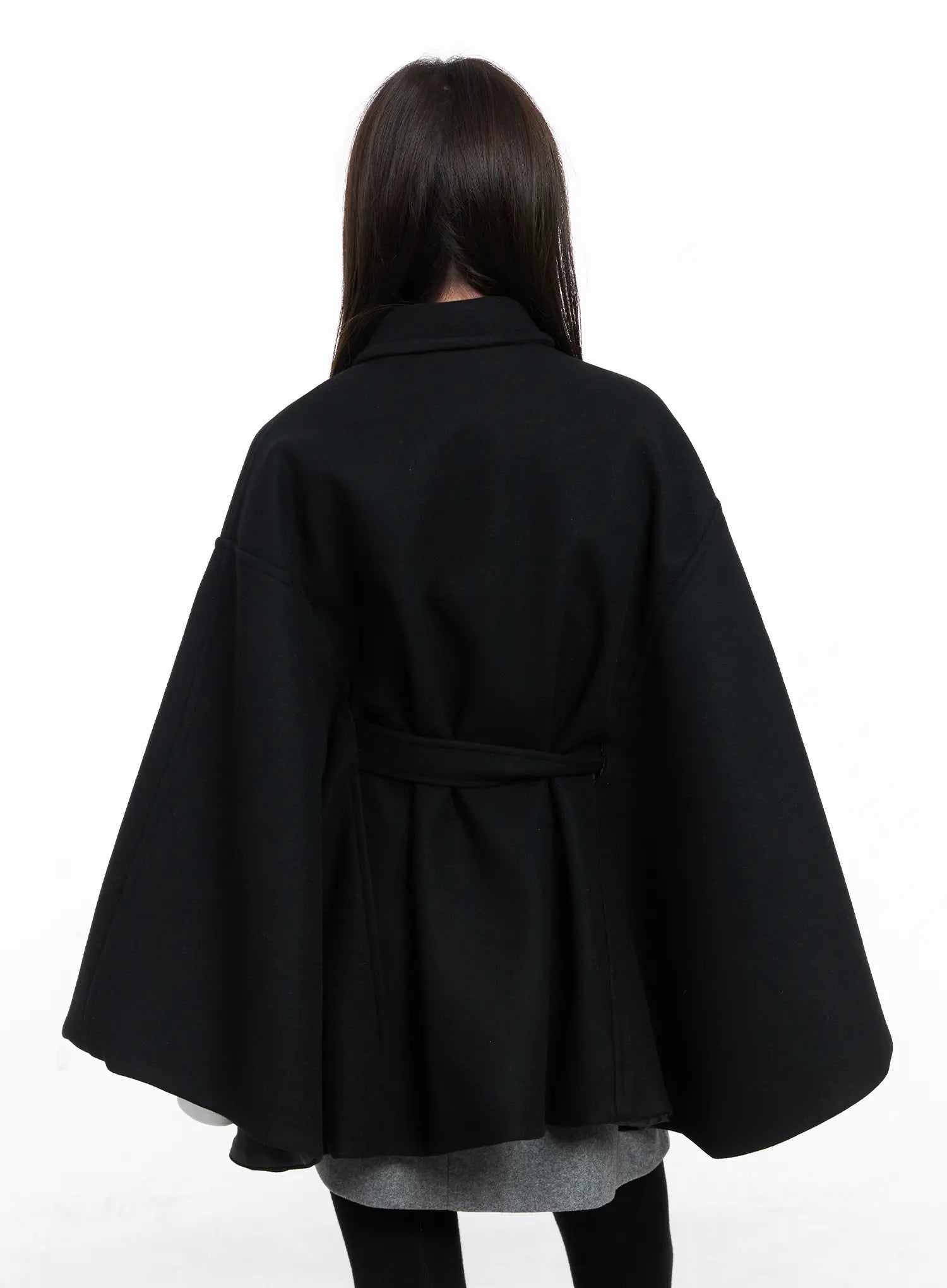 elegant-wool-blended-cape-coat-cn518