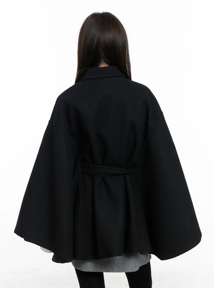 elegant-wool-blended-cape-coat-cn518