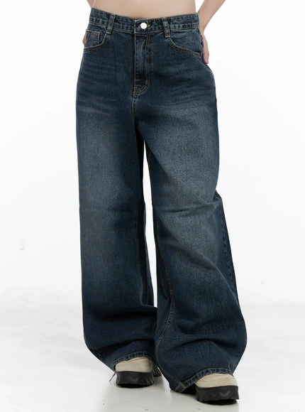 mashiro-vintage-wash-wide-jeans-il531