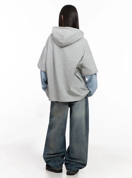 oversized-graphic-hoodie-in507