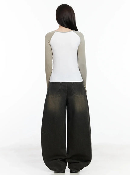 tracey-vintage-black-washed-wide-leg-jeans-ij528