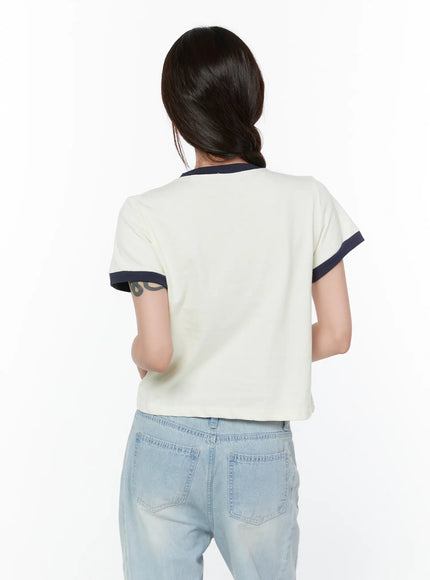 vintage-print-t-shirt-cy515