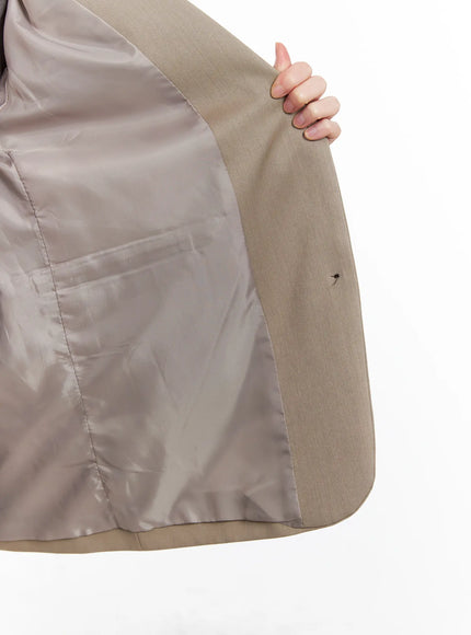 casual-oversized-blazer-cm518