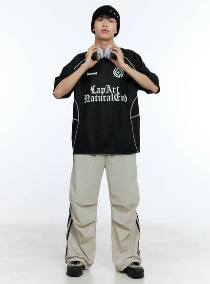 mens-studded-knit-beanie-il515