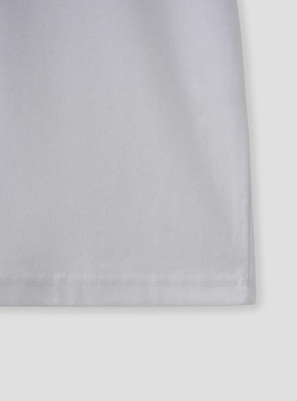 vintage-scenic-street-graphic-t-shirt-il516