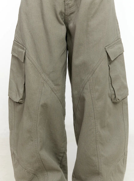 pigment-cargo-wide-leg-pants-cn506