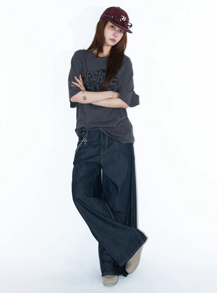 oversized-graphic-tee-cy528