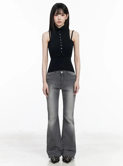 button-up-tank-and-cardigan-duo-iy511