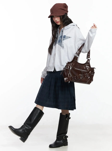 chic-pintuck-hat-if505