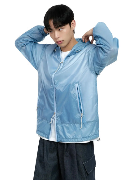 mens-breathable-windbreaker-ig520
