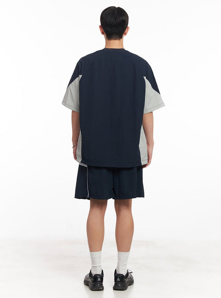 mens-archive-graphic-string-sports-t-shirt-ia525