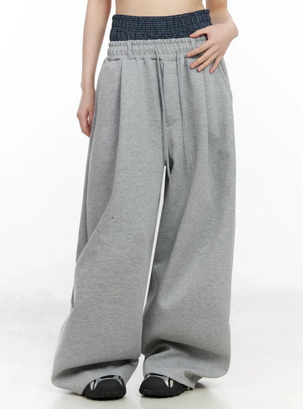 double-layer-sagging-sweatpants-im530