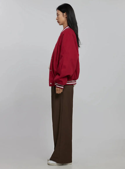 varsity-bomber-jacket-id516