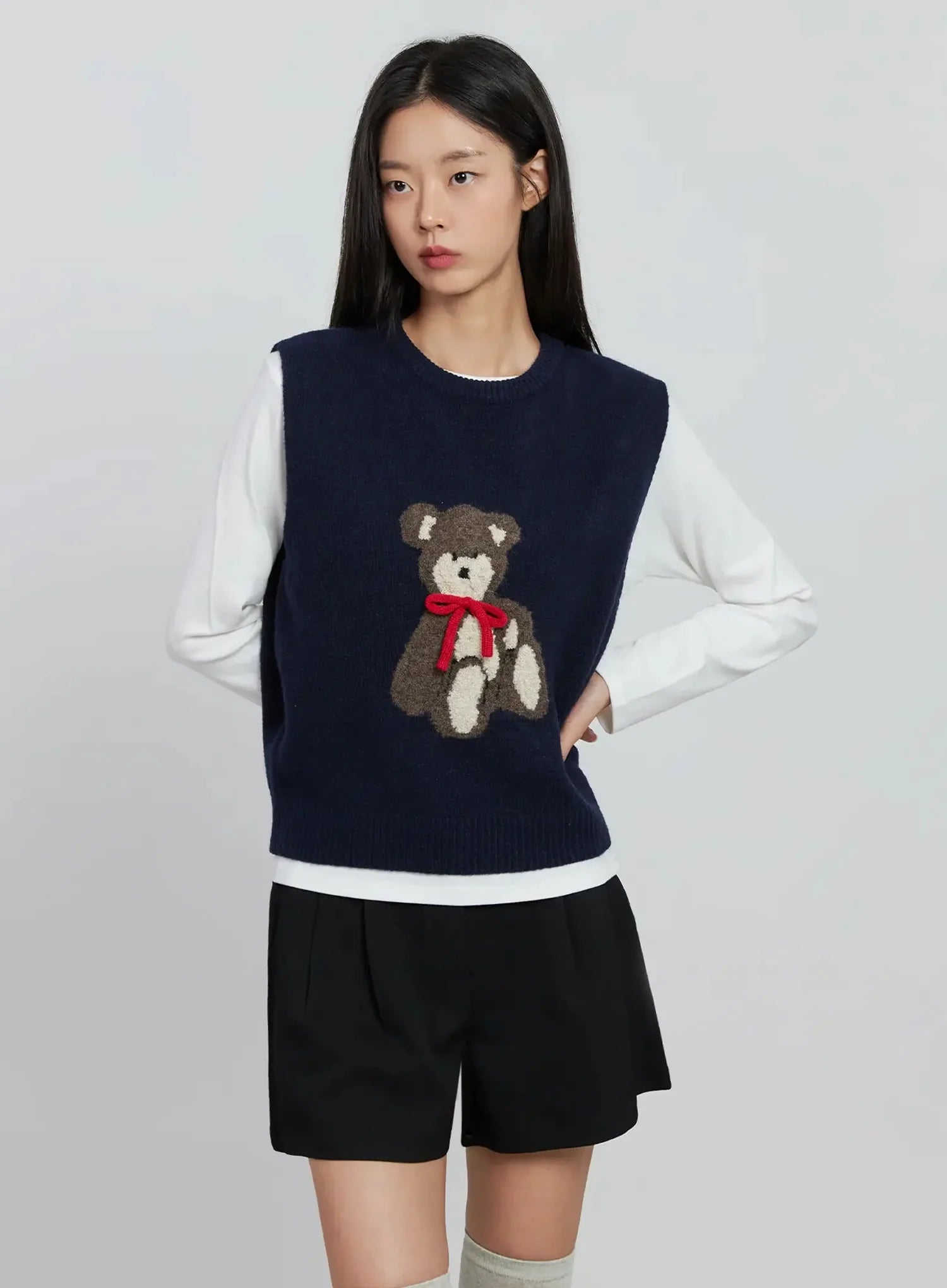 teddy-knit-pullover-in507