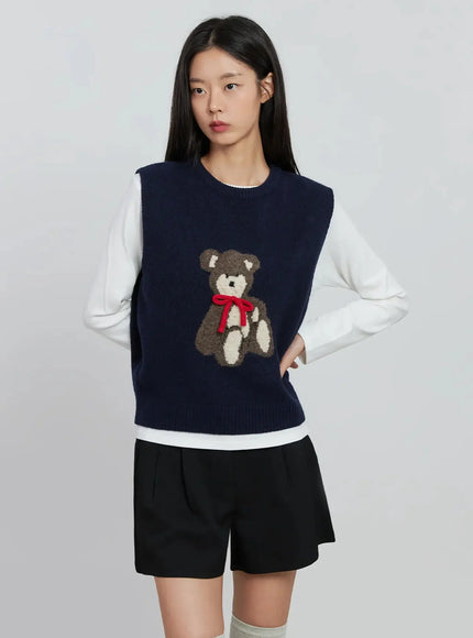 teddy-knit-pullover-in507