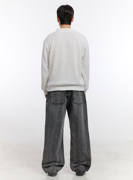 mens-essential-collared-sweatshirt-im525