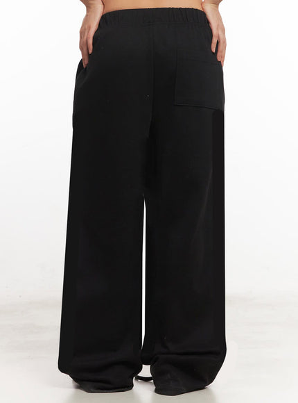 ribbon-wide-leg-sweatpants-ia524