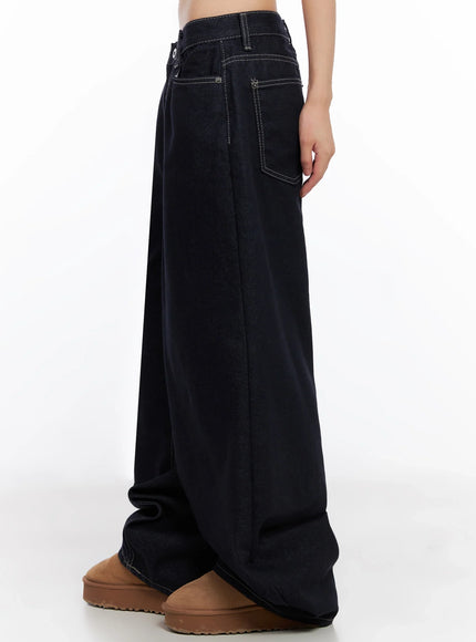 jazlyn-non-fade-button-wide-leg-jeans-in503