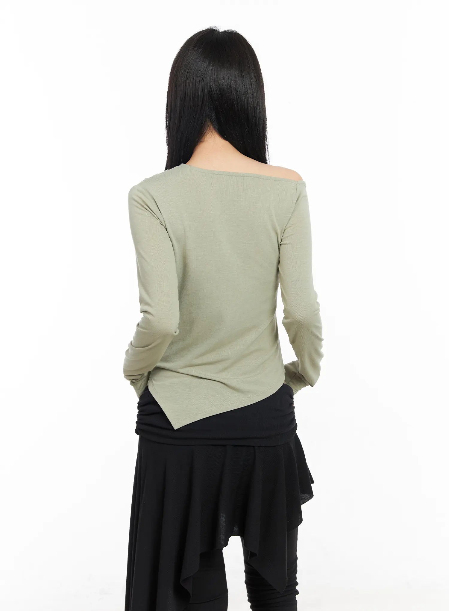 floral-off-shoulder-long-sleeve-top-cm516