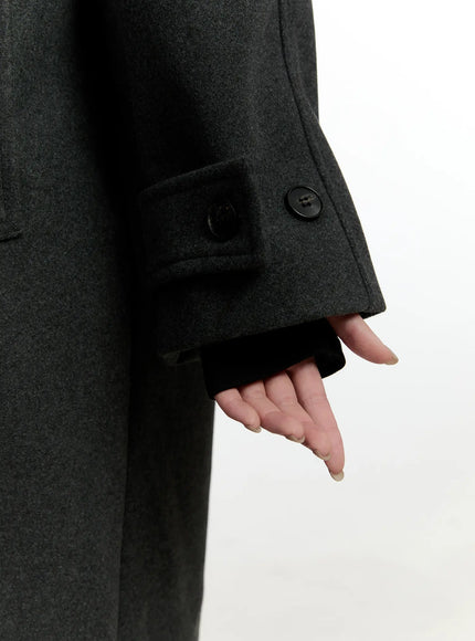 wool-blend-turtleneck-long-coat-cn506