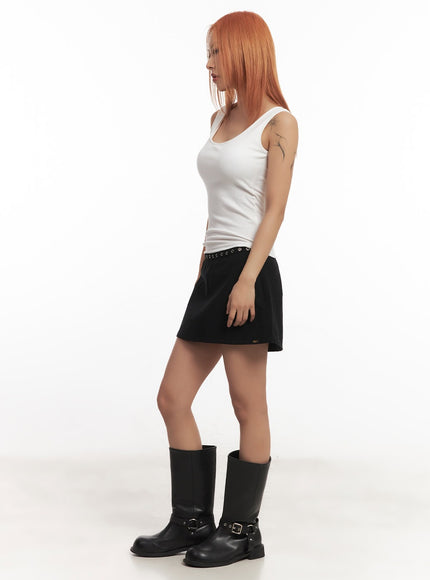 essential-u-neck-tank-top-ia517