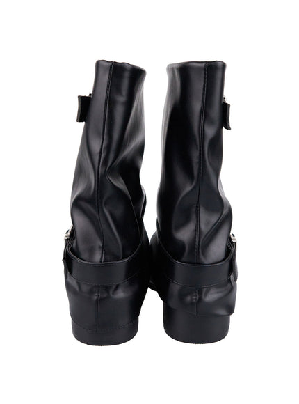 midi-length-buckle-detail-boots-cn401