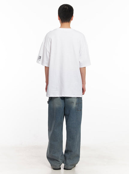 mens-oversized-graphic-t-shirt-iy505