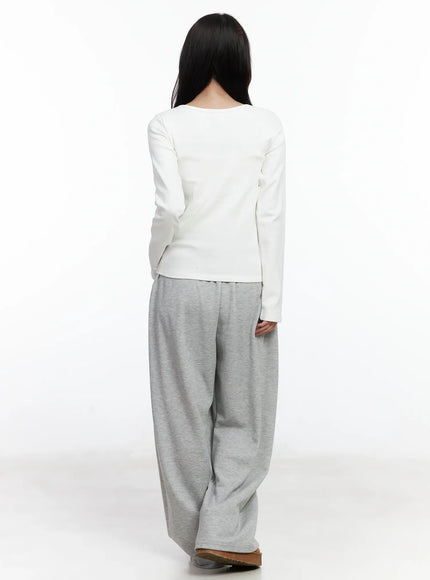 fleece-lined-round-neck-long-sleeve-ij529