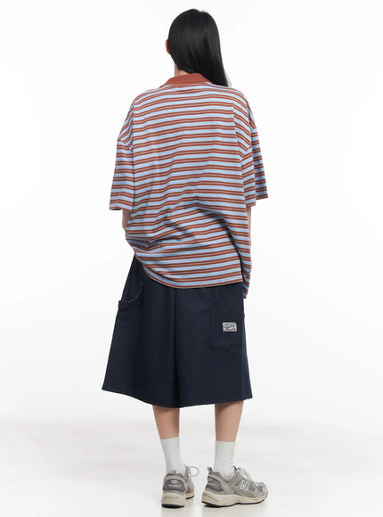 cargo-baggy-jorts-cu510