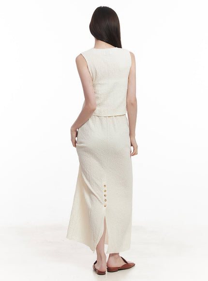 classy-maxi-skirt-iy509