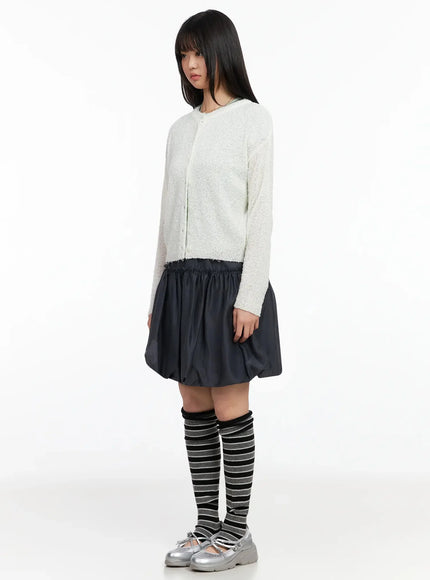 basic-crew-neck-cardigan-ia523
